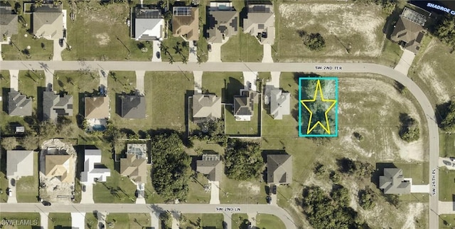 2628 SW 2nd Ter, Cape Coral, FL 33991 - photo 1