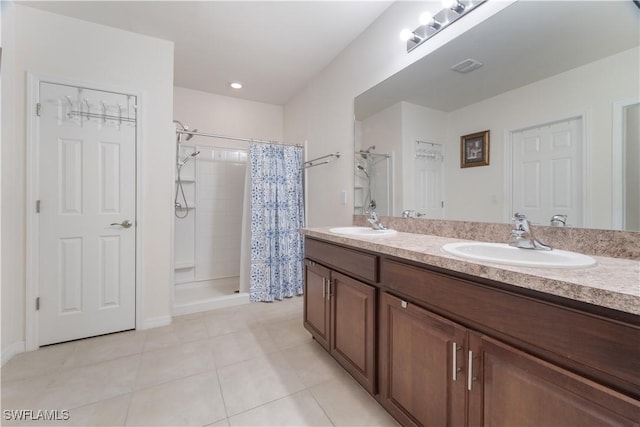 10353 Silver Pond Ln, Lehigh Acres, FL 33936 - photo 17