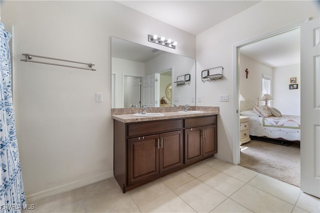 10353 Silver Pond Ln, Lehigh Acres, FL 33936 - photo 18