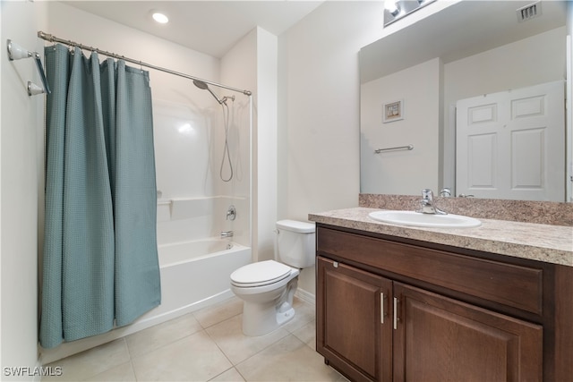 10353 Silver Pond Ln, Lehigh Acres, FL 33936 - photo 21