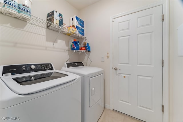 10353 Silver Pond Ln, Lehigh Acres, FL 33936 - photo 24
