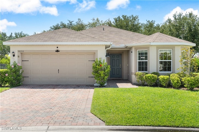10353 Silver Pond Ln, Lehigh Acres, FL 33936 - photo 1