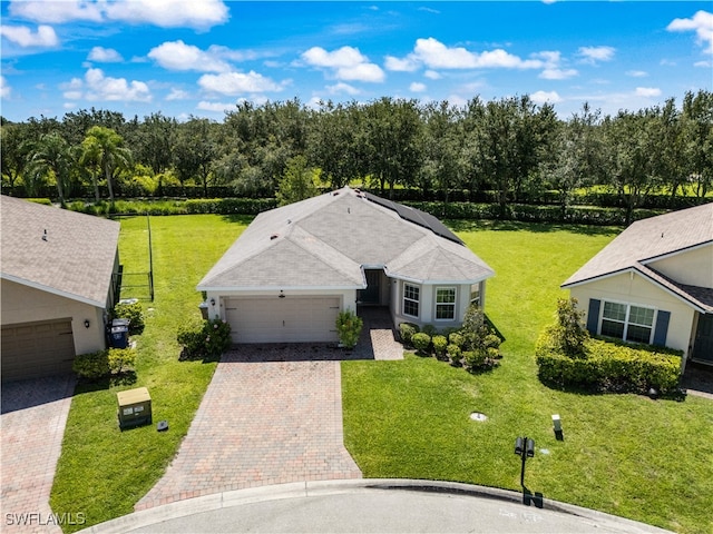 10353 Silver Pond Ln, Lehigh Acres, FL 33936 - photo 2