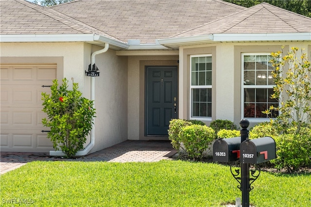10353 Silver Pond Ln, Lehigh Acres, FL 33936 - photo 3
