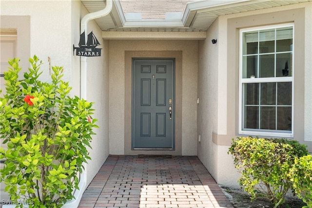 10353 Silver Pond Ln, Lehigh Acres, FL 33936 - photo 4