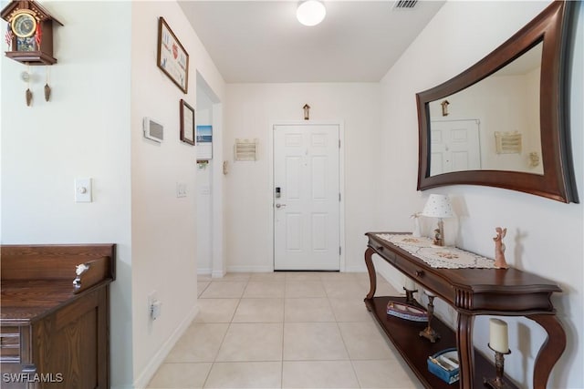 10353 Silver Pond Ln, Lehigh Acres, FL 33936 - photo 5