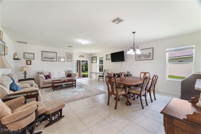10353 Silver Pond Ln, Lehigh Acres, FL 33936 - photo 6