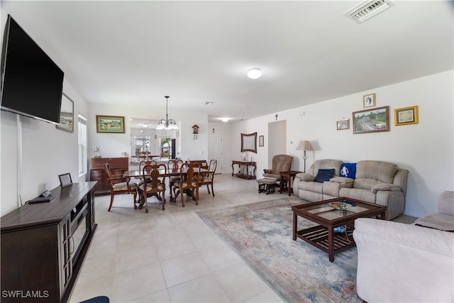 10353 Silver Pond Ln, Lehigh Acres, FL 33936 - photo 7