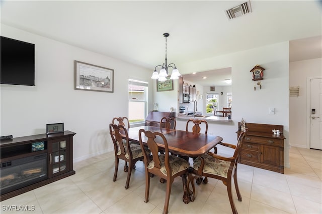 10353 Silver Pond Ln, Lehigh Acres, FL 33936 - photo 8