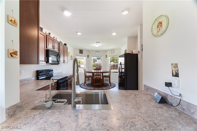 10353 Silver Pond Ln, Lehigh Acres, FL 33936 - photo 9