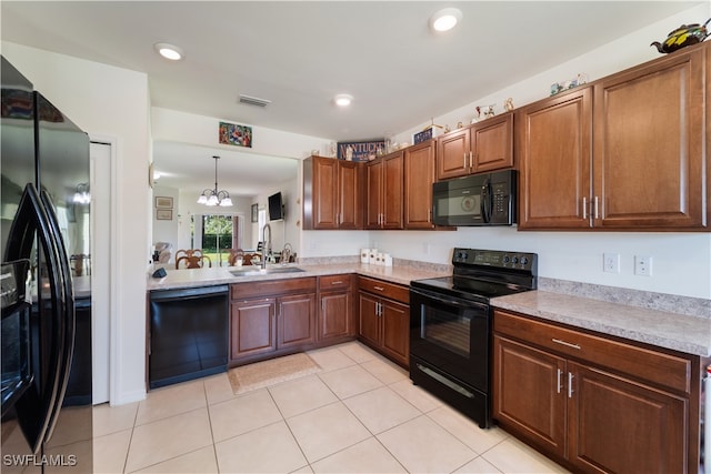 10353 Silver Pond Ln, Lehigh Acres, FL 33936 - photo 10