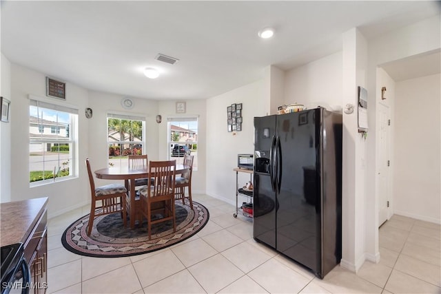 10353 Silver Pond Ln, Lehigh Acres, FL 33936 - photo 12