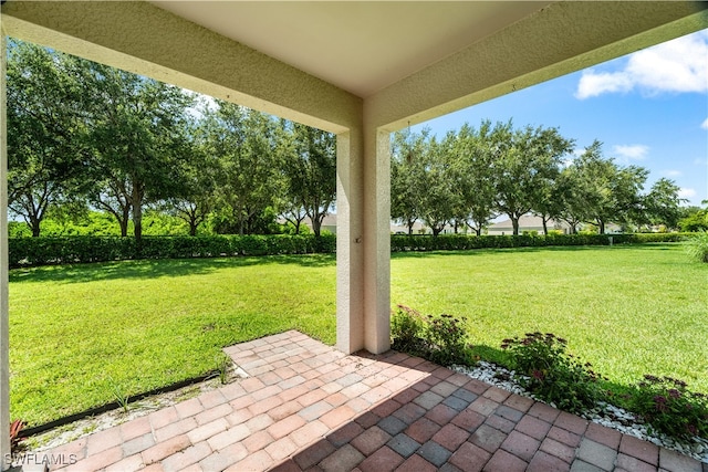 10353 Silver Pond Ln, Lehigh Acres, FL 33936 - photo 25