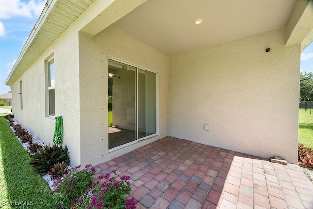 10353 Silver Pond Ln, Lehigh Acres, FL 33936 - photo 26