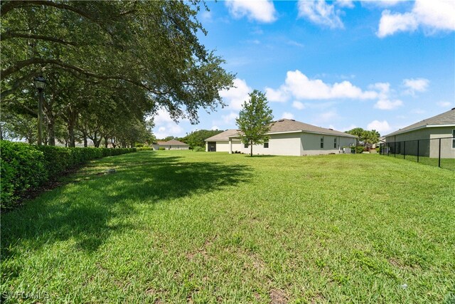 10353 Silver Pond Ln, Lehigh Acres, FL 33936 - photo 27