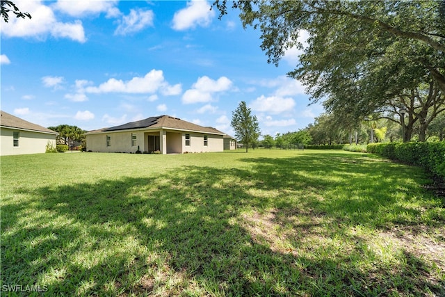 10353 Silver Pond Ln, Lehigh Acres, FL 33936 - photo 28