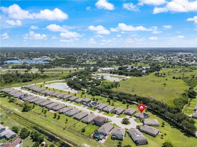 10353 Silver Pond Ln, Lehigh Acres, FL 33936 - photo 30