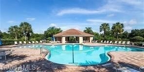 10353 Silver Pond Ln, Lehigh Acres, FL 33936 - photo 31