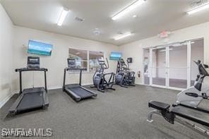 10353 Silver Pond Ln, Lehigh Acres, FL 33936 - photo 34