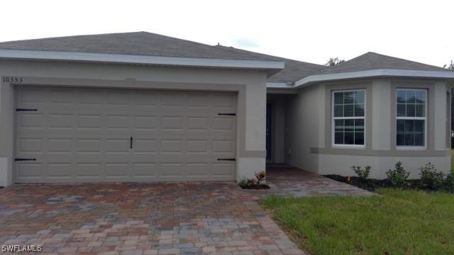 10353 Silver Pond Ln, Lehigh Acres, FL 33936 - photo 36