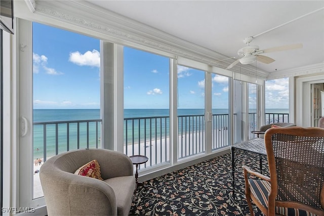 3443 Gulf Shore Blvd N Unit 501, Naples, FL 34103 - photo 15