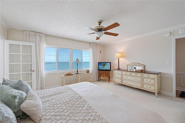3443 Gulf Shore Blvd N Unit 501, Naples, FL 34103 - photo 16