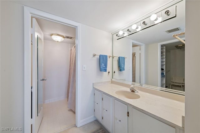 3443 Gulf Shore Blvd N Unit 501, Naples, FL 34103 - photo 17