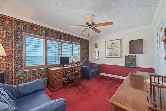 3443 Gulf Shore Blvd N Unit 501, Naples, FL 34103 - photo 18