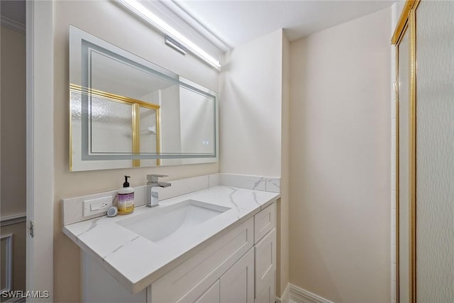 3443 Gulf Shore Blvd N Unit 501, Naples, FL 34103 - photo 19
