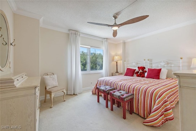 3443 Gulf Shore Blvd N Unit 501, Naples, FL 34103 - photo 20