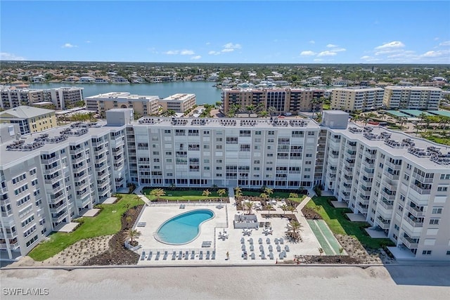 3443 Gulf Shore Blvd N Unit 501, Naples, FL 34103 - photo 22