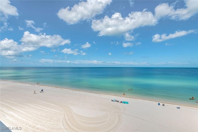 3443 Gulf Shore Blvd N Unit 501, Naples, FL 34103 - photo 28