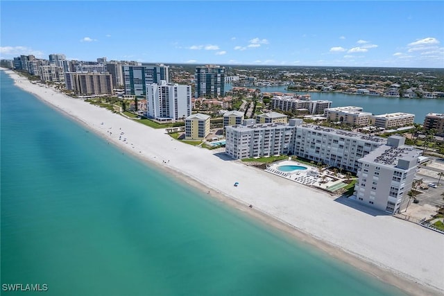 3443 Gulf Shore Blvd N Unit 501, Naples, FL 34103 - photo 29