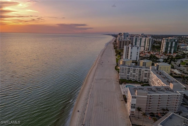 3443 Gulf Shore Blvd N Unit 501, Naples, FL 34103 - photo 30