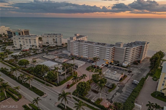 3443 Gulf Shore Blvd N Unit 501, Naples, FL 34103 - photo 31