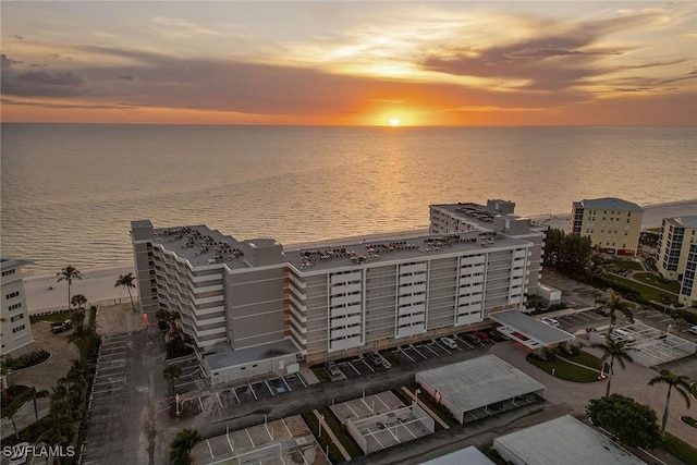 3443 Gulf Shore Blvd N Unit 501, Naples, FL 34103 - photo 32