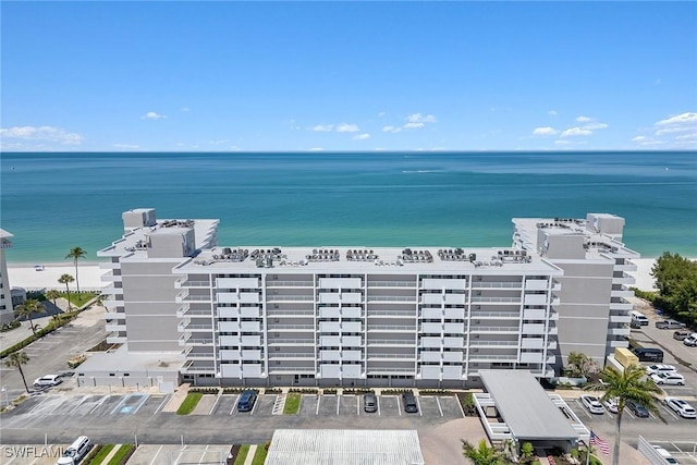 3443 Gulf Shore Blvd N Unit 501, Naples, FL 34103 - photo 33