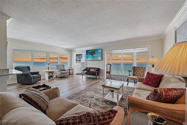 3443 Gulf Shore Blvd N Unit 501, Naples, FL 34103 - photo 1