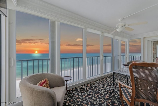 3443 Gulf Shore Blvd N Unit 501, Naples, FL 34103 - photo 2