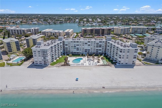 3443 Gulf Shore Blvd N Unit 501, Naples, FL 34103 - photo 3