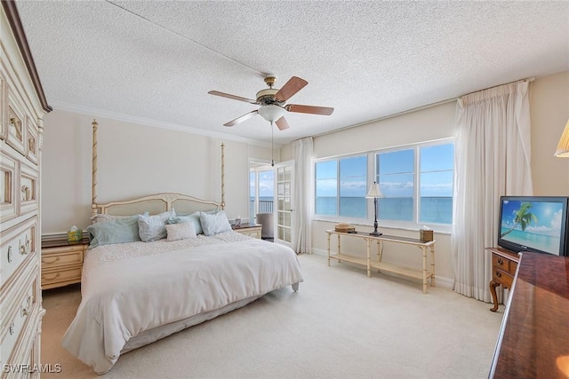 3443 Gulf Shore Blvd N Unit 501, Naples, FL 34103 - photo 4