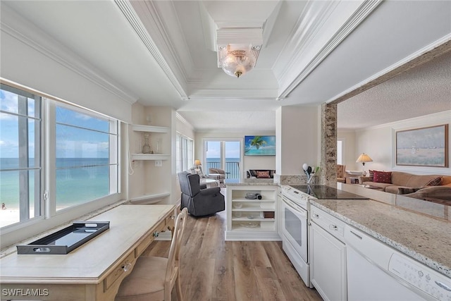 3443 Gulf Shore Blvd N Unit 501, Naples, FL 34103 - photo 5