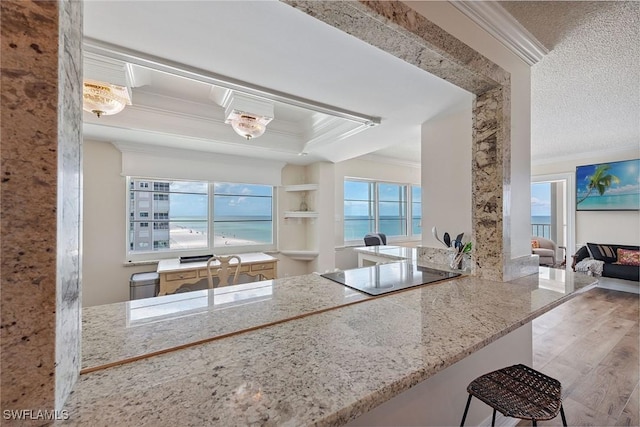 3443 Gulf Shore Blvd N Unit 501, Naples, FL 34103 - photo 6