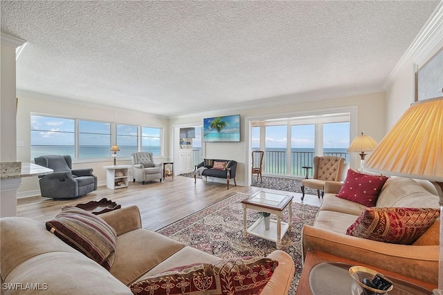 3443 Gulf Shore Blvd N Unit 501, Naples, FL 34103 - photo 8