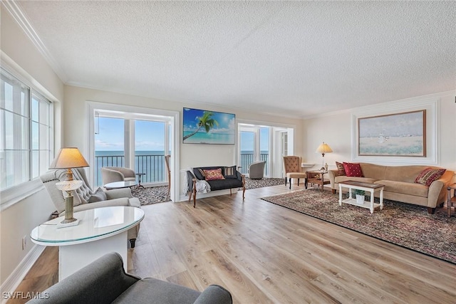 3443 Gulf Shore Blvd N Unit 501, Naples, FL 34103 - photo 9