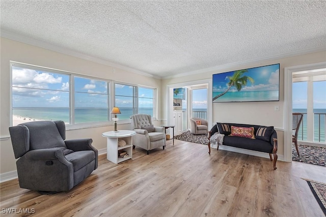 3443 Gulf Shore Blvd N Unit 501, Naples, FL 34103 - photo 10