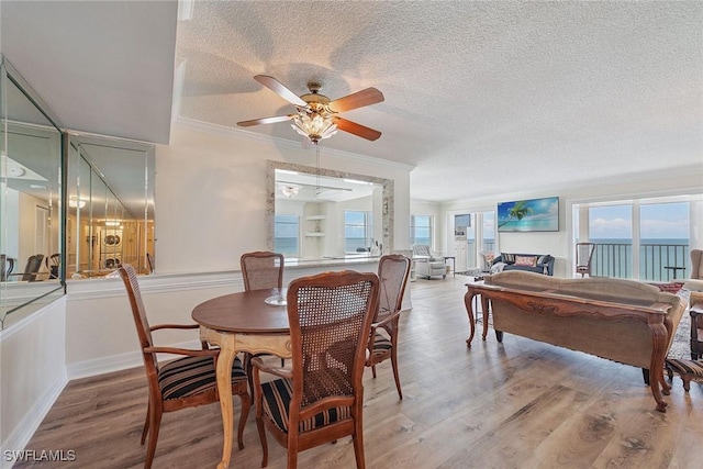3443 Gulf Shore Blvd N Unit 501, Naples, FL 34103 - photo 11