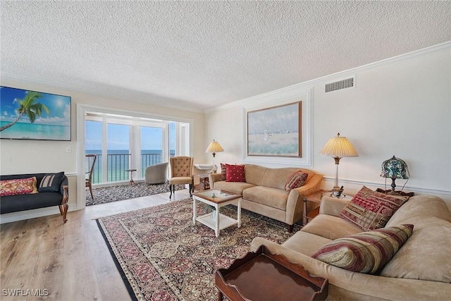 3443 Gulf Shore Blvd N Unit 501, Naples, FL 34103 - photo 12