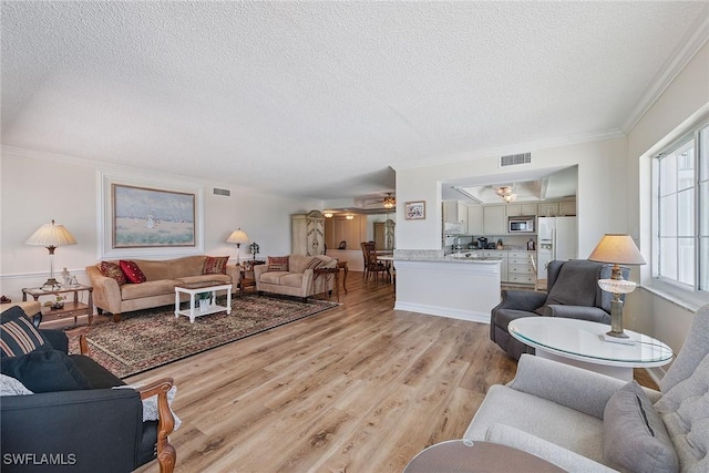 3443 Gulf Shore Blvd N Unit 501, Naples, FL 34103 - photo 13
