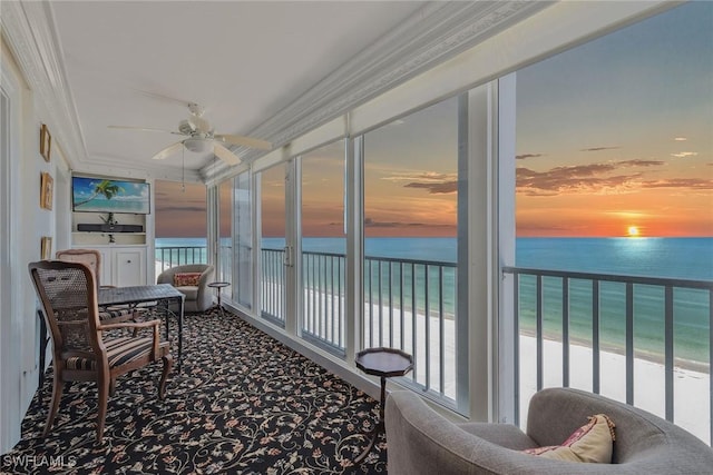 3443 Gulf Shore Blvd N Unit 501, Naples, FL 34103 - photo 14